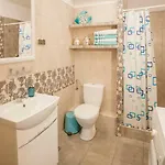 Regina - Jantar Apartamento Kołobrzeg